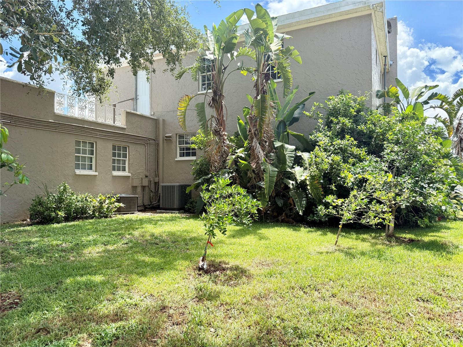 7425 TERRACE RIVER DRIVE