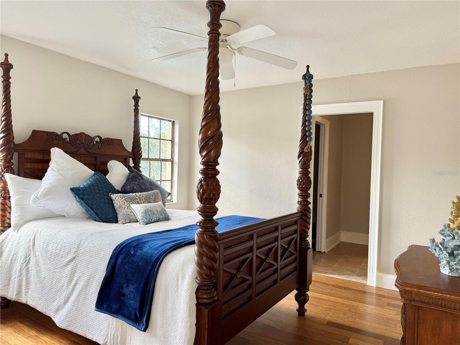 TERRACE RIVER PH 2 - Residential