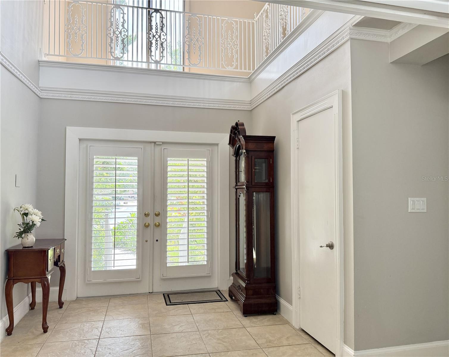 TERRACE RIVER PH 2 - Residential