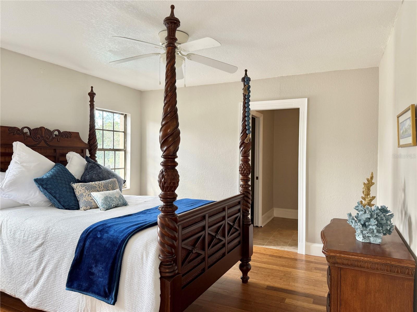 TERRACE RIVER PH 2 - Residential