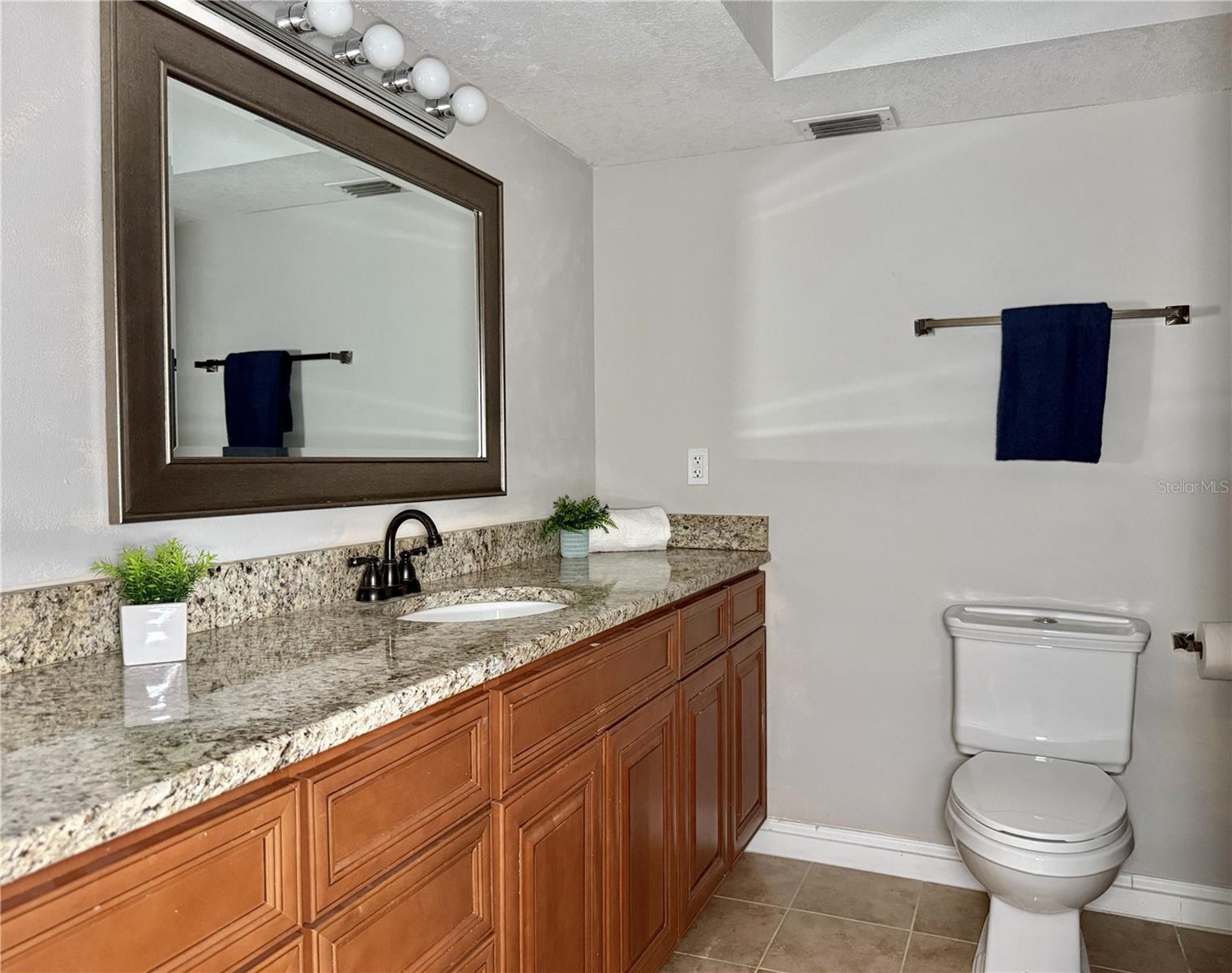 TERRACE RIVER PH 2 - Residential