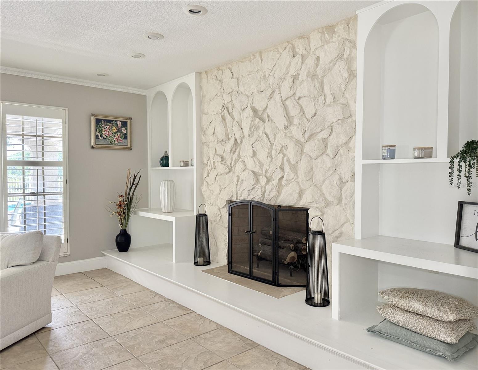 TERRACE RIVER PH 2 - Residential