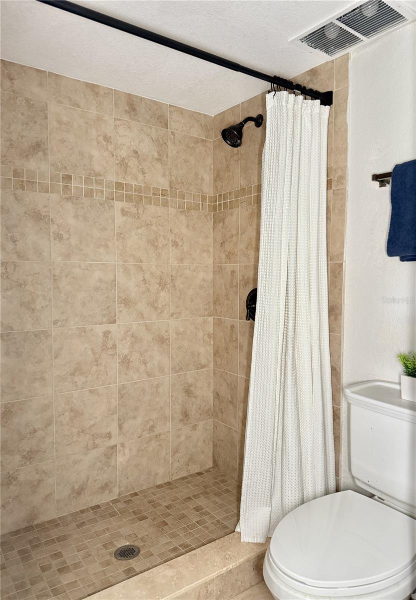 TERRACE RIVER PH 2 - Residential