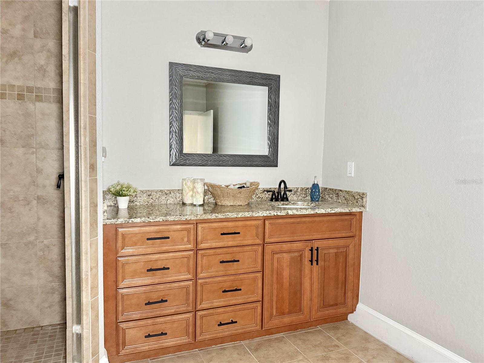 TERRACE RIVER PH 2 - Residential