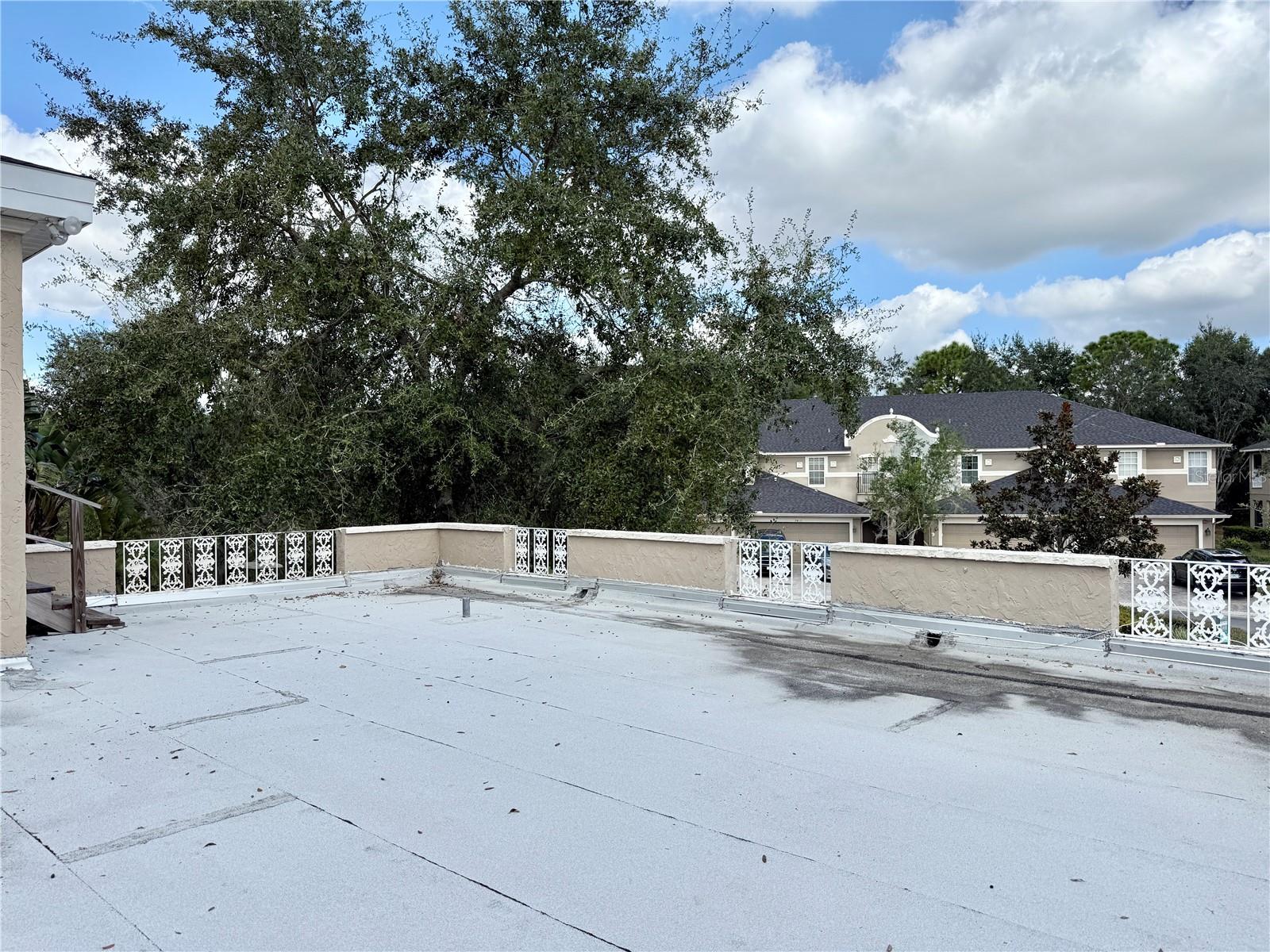 TERRACE RIVER PH 2 - Residential