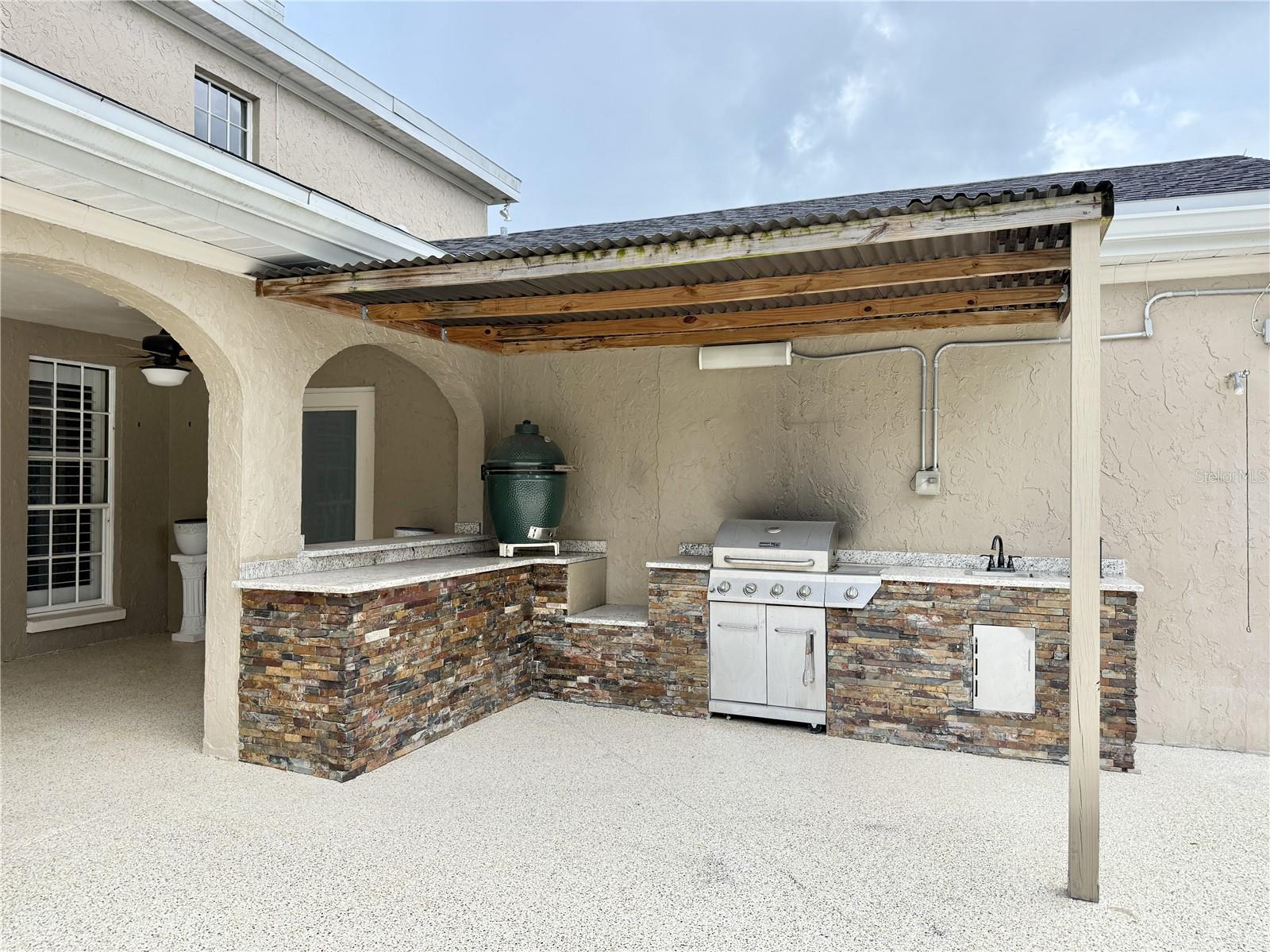 TERRACE RIVER PH 2 - Residential