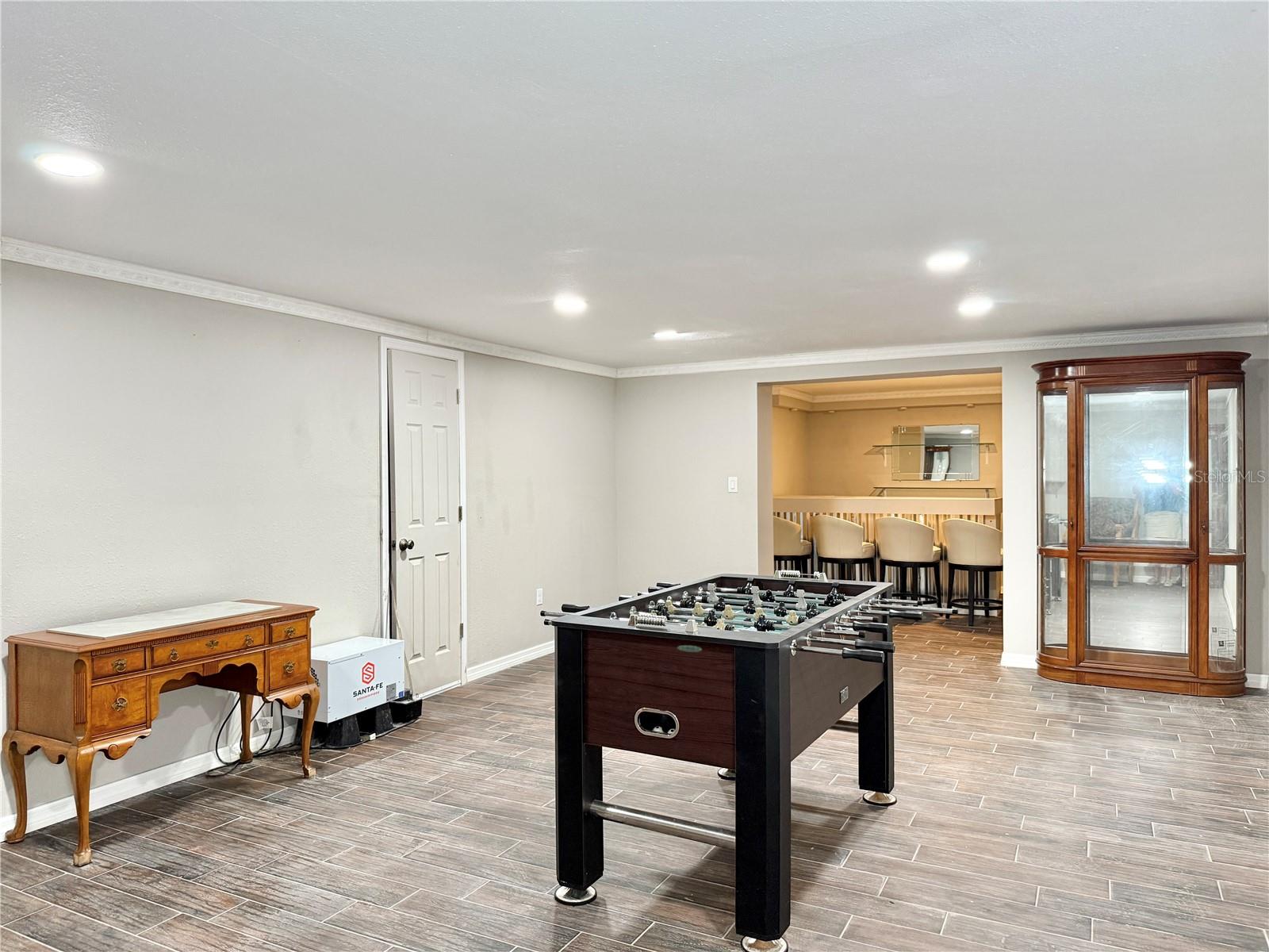 TERRACE RIVER PH 2 - Residential