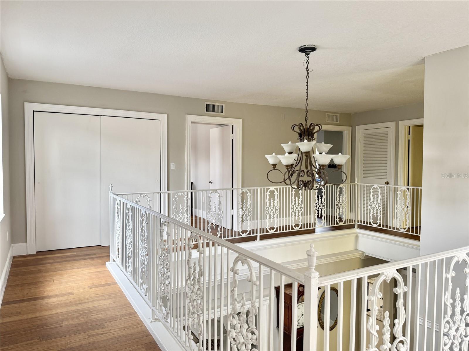 TERRACE RIVER PH 2 - Residential