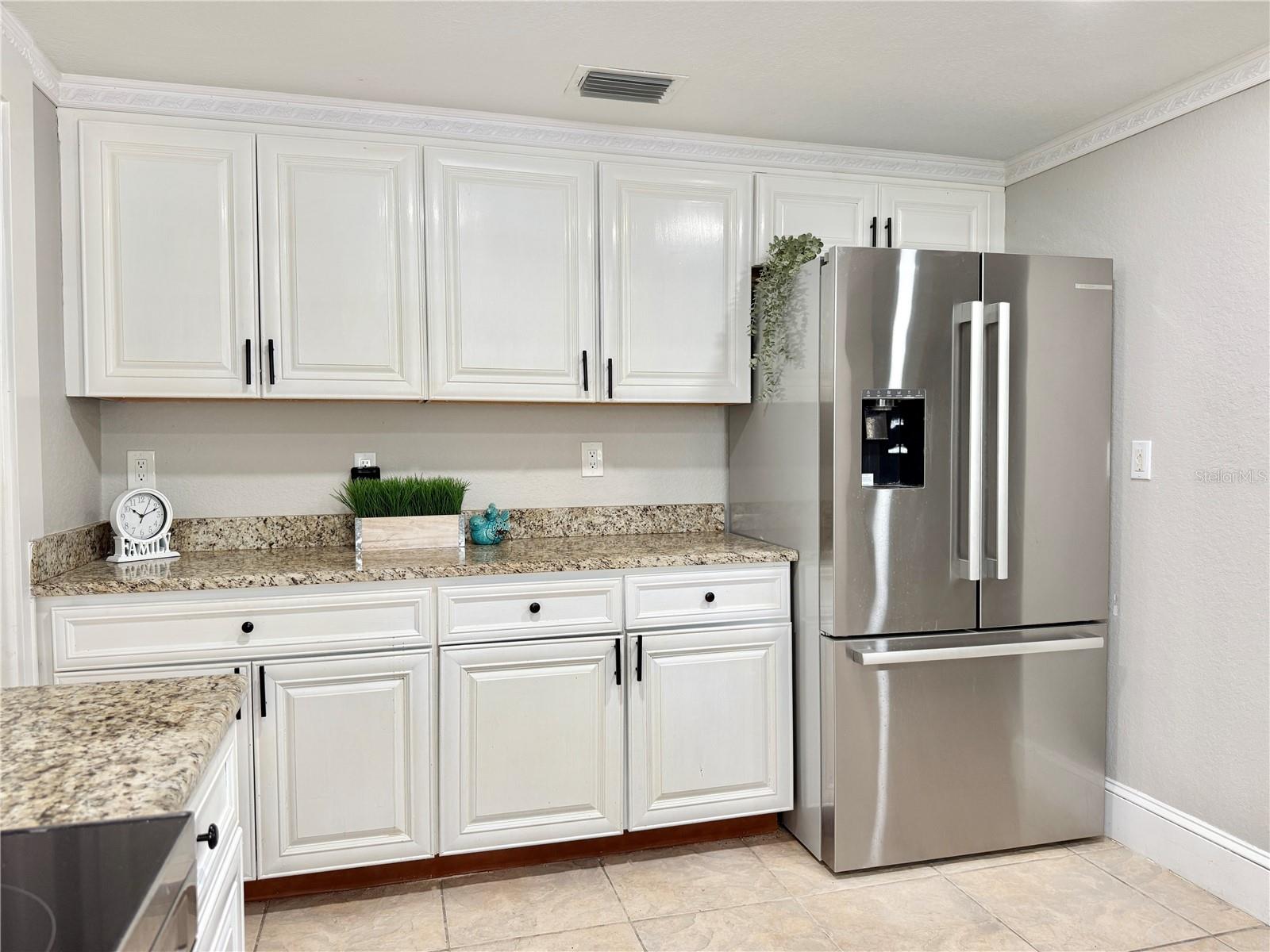 TERRACE RIVER PH 2 - Residential