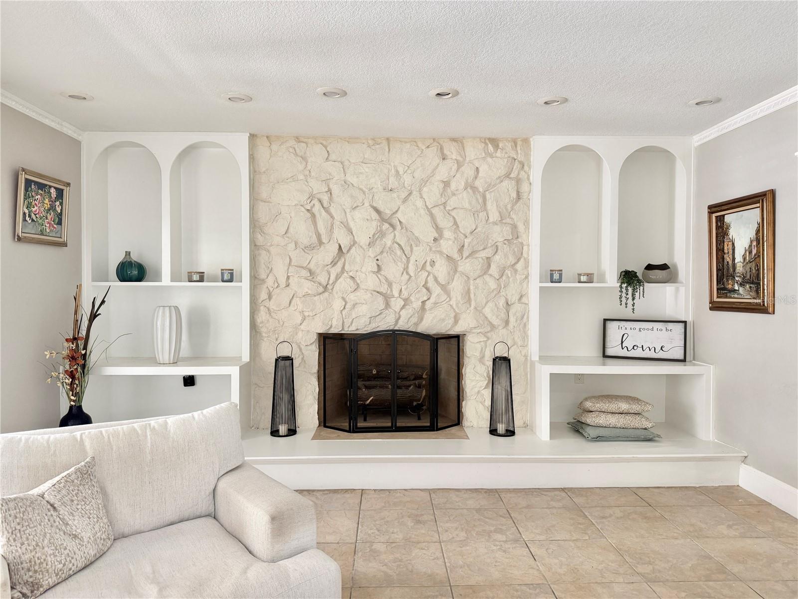 TERRACE RIVER PH 2 - Residential