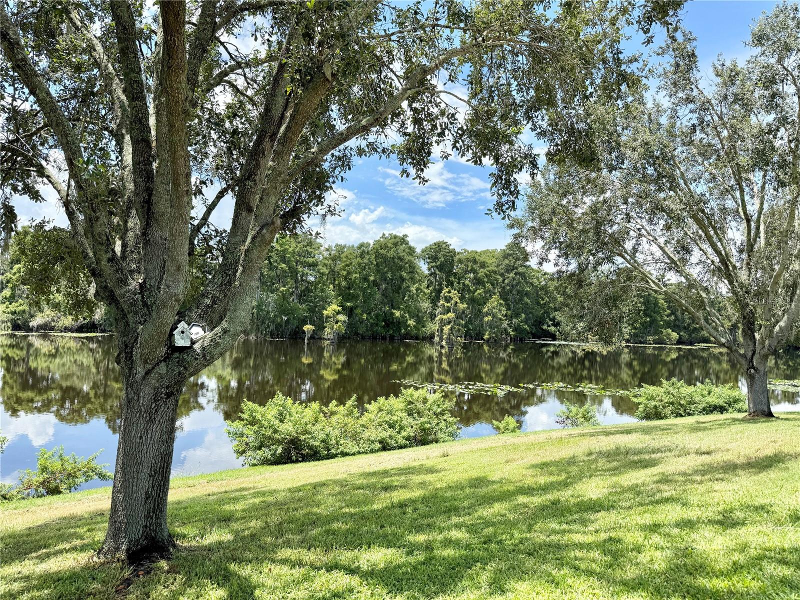 TERRACE RIVER PH 2 - Residential