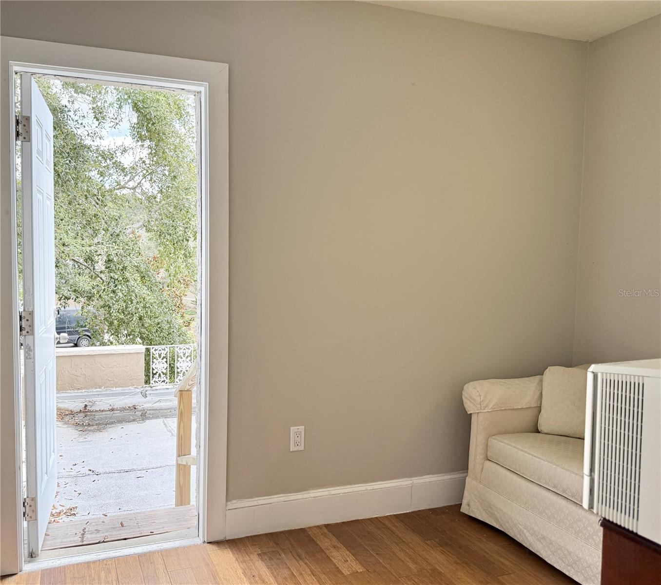 TERRACE RIVER PH 2 - Residential