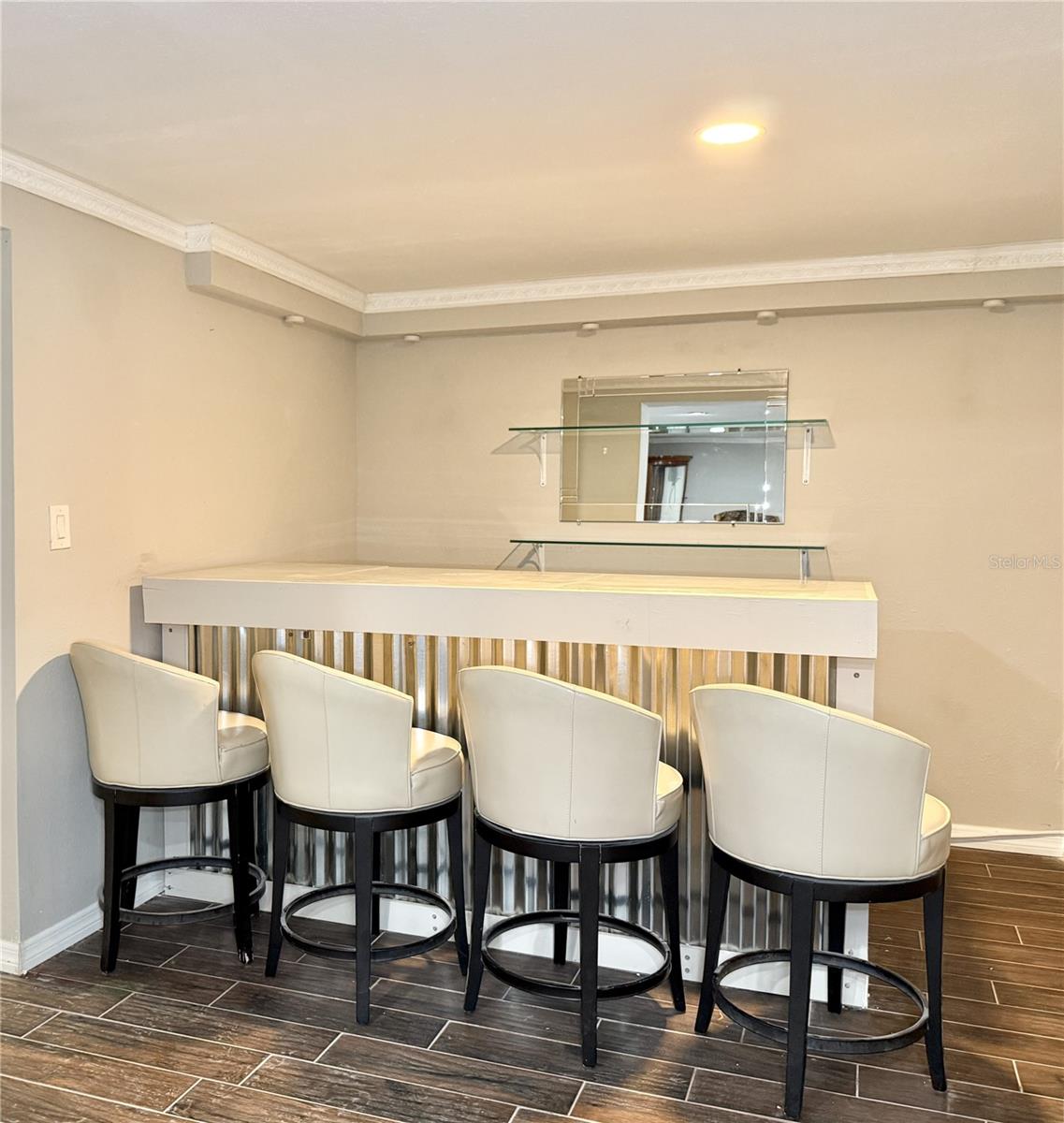 TERRACE RIVER PH 2 - Residential