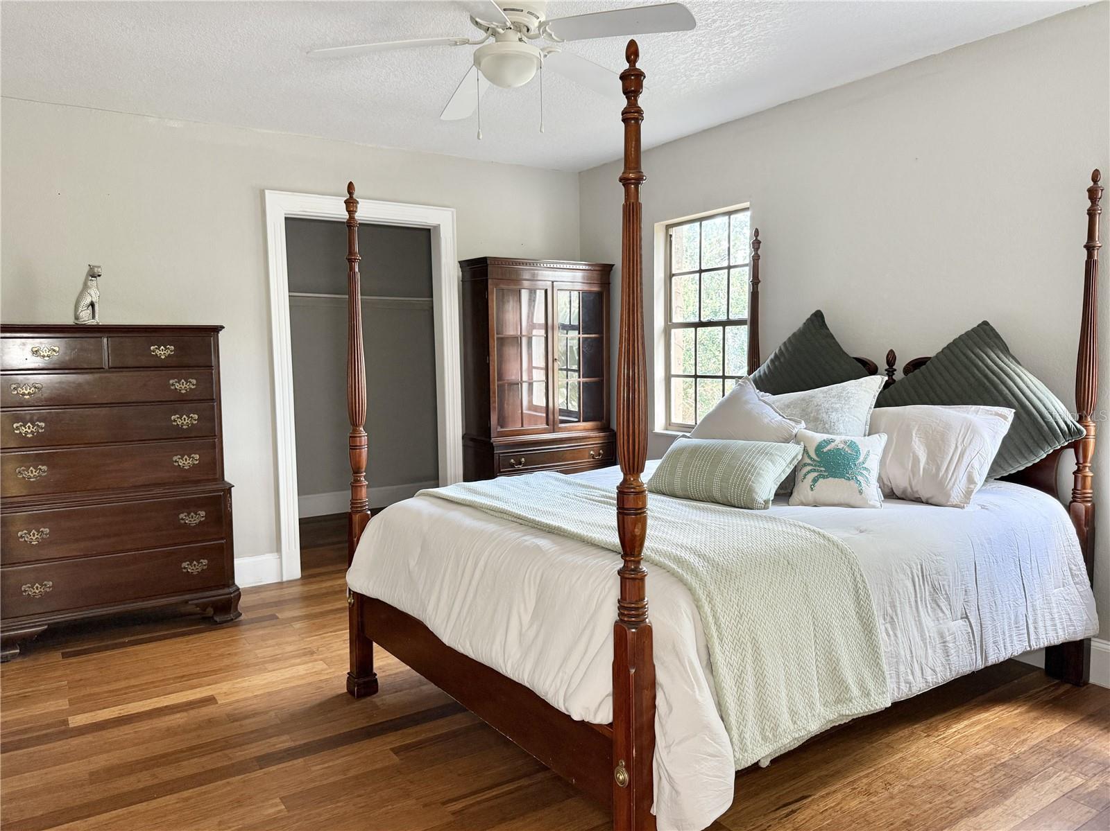 TERRACE RIVER PH 2 - Residential