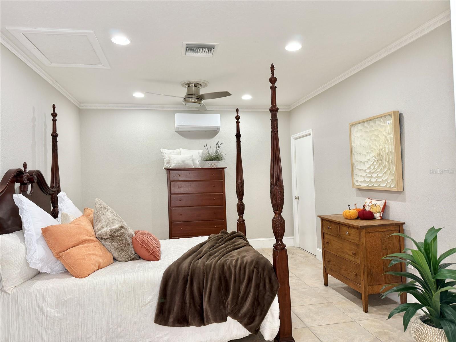 TERRACE RIVER PH 2 - Residential