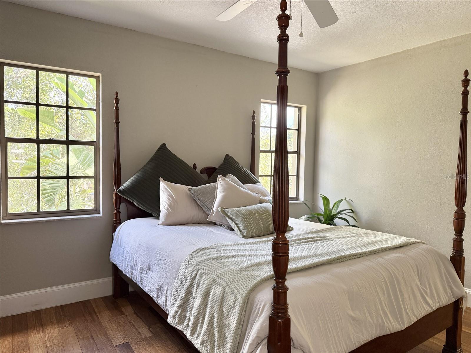 TERRACE RIVER PH 2 - Residential