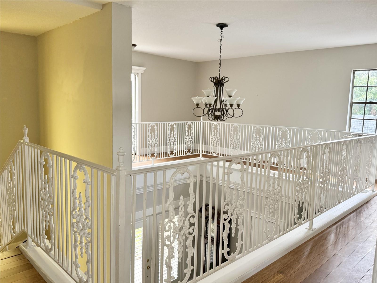 TERRACE RIVER PH 2 - Residential