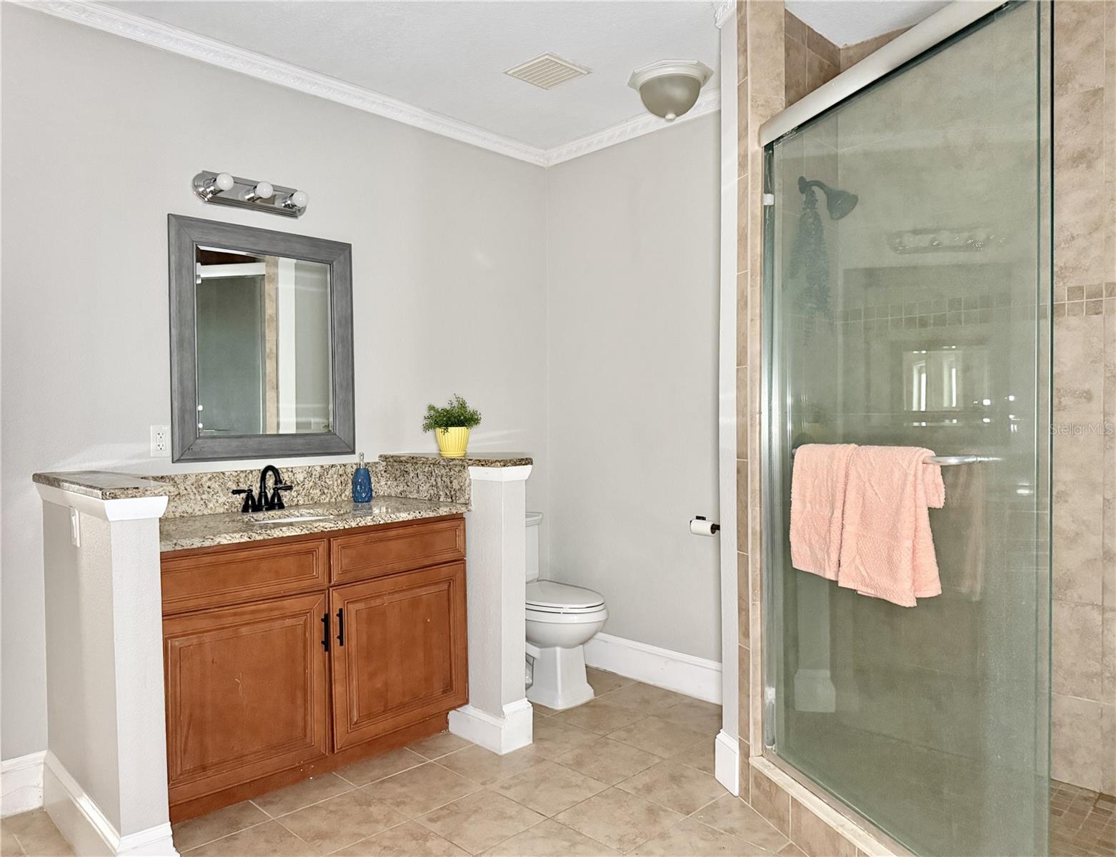 TERRACE RIVER PH 2 - Residential