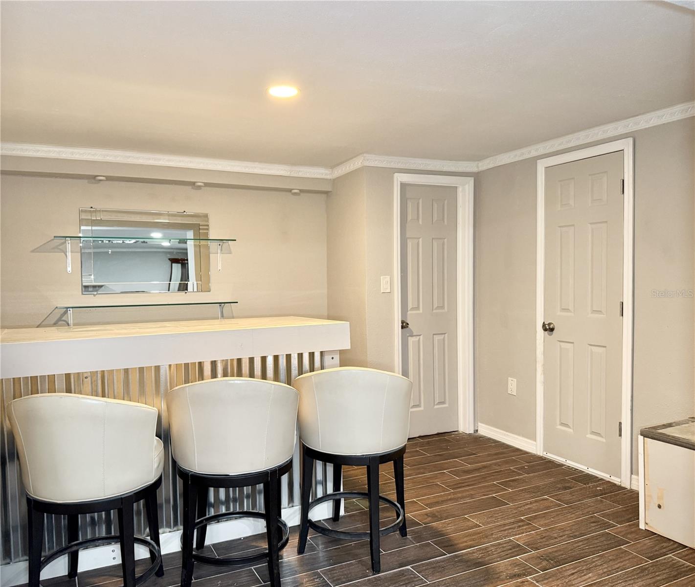 TERRACE RIVER PH 2 - Residential