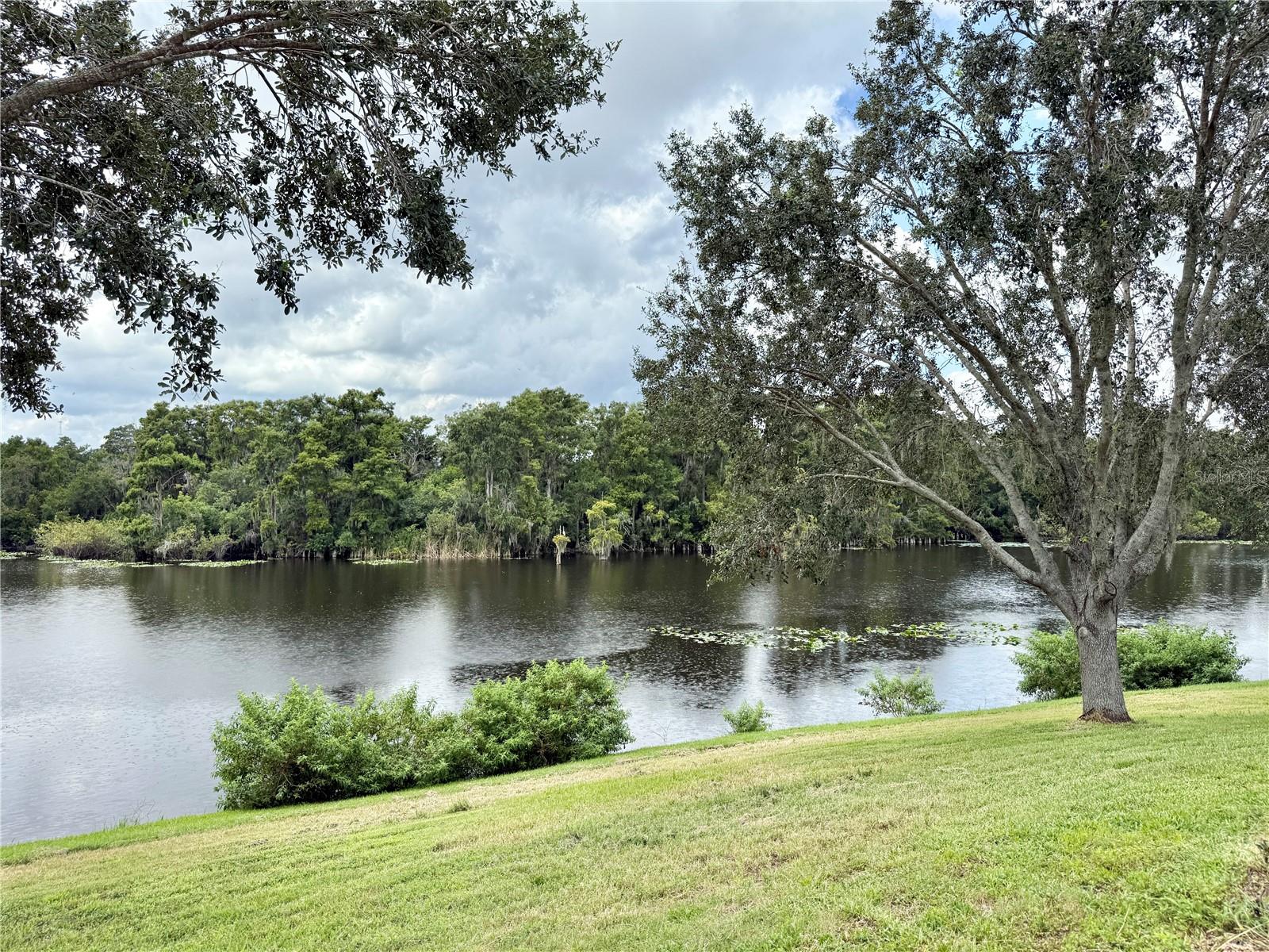 TERRACE RIVER PH 2 - Residential