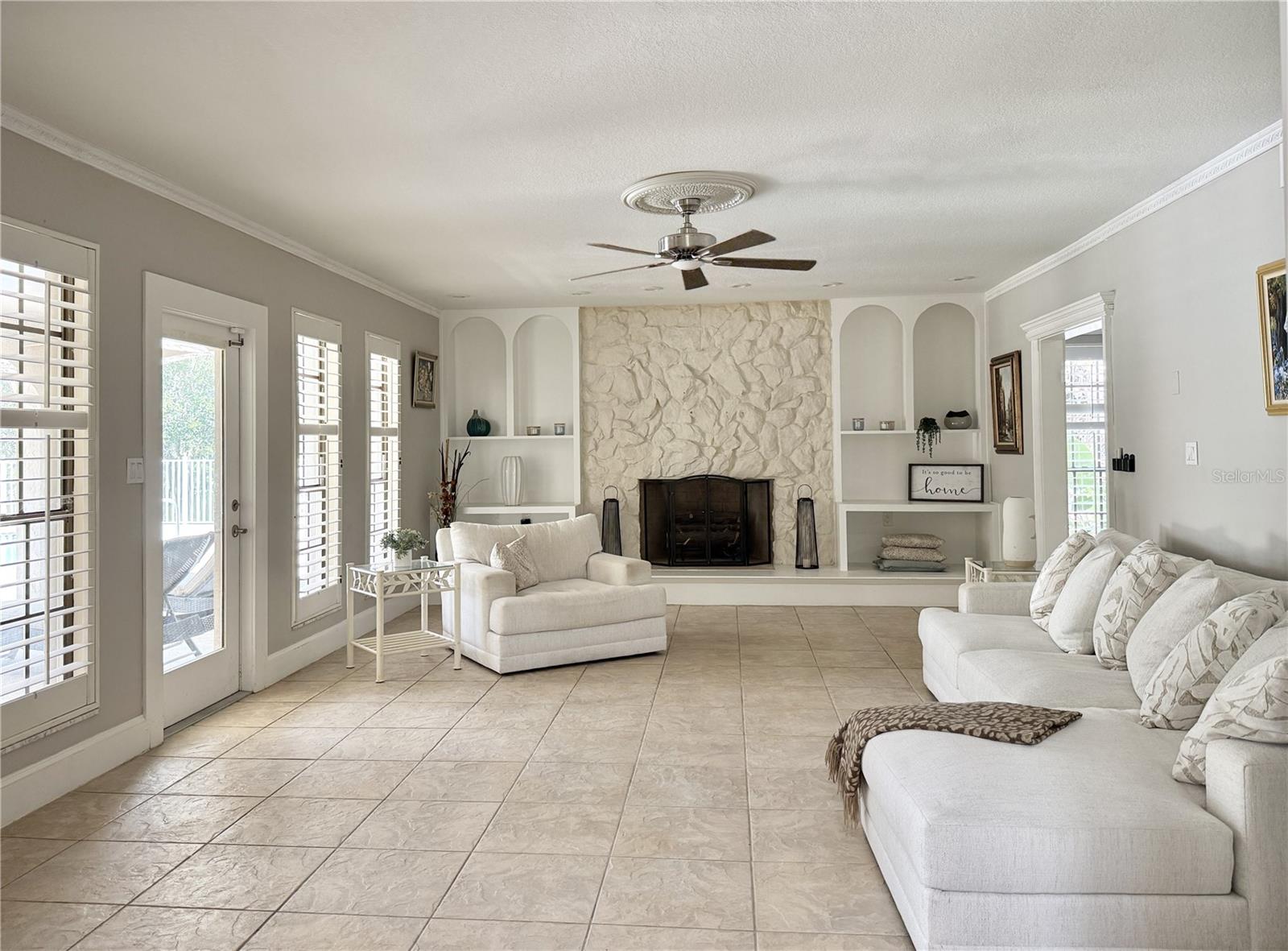 TERRACE RIVER PH 2 - Residential