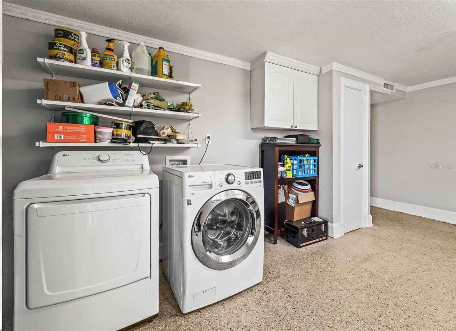 TERRACE RIVER PH 2 - Residential