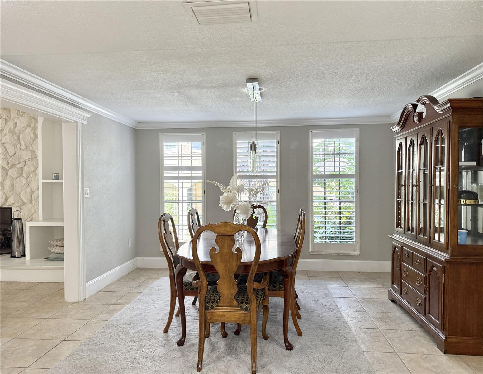 TERRACE RIVER PH 2 - Residential