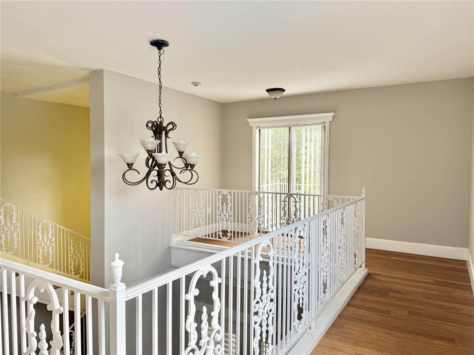 TERRACE RIVER PH 2 - Residential