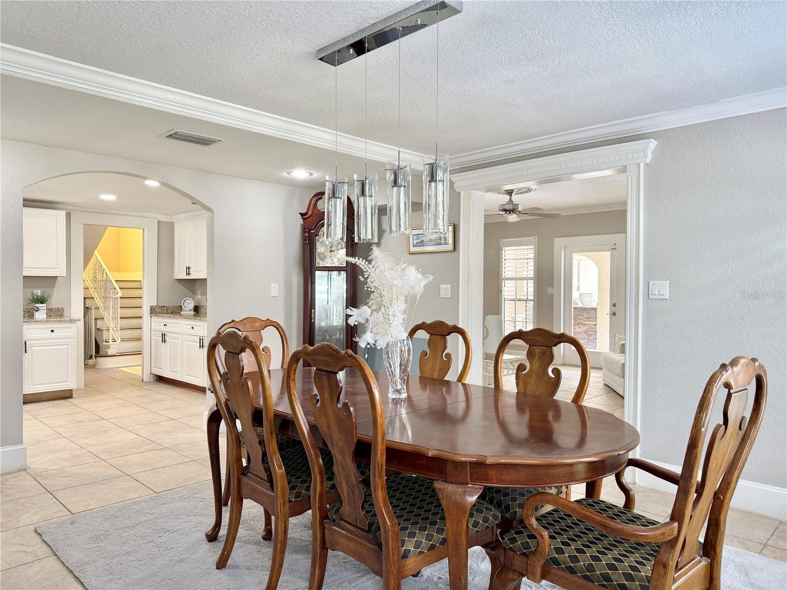 TERRACE RIVER PH 2 - Residential