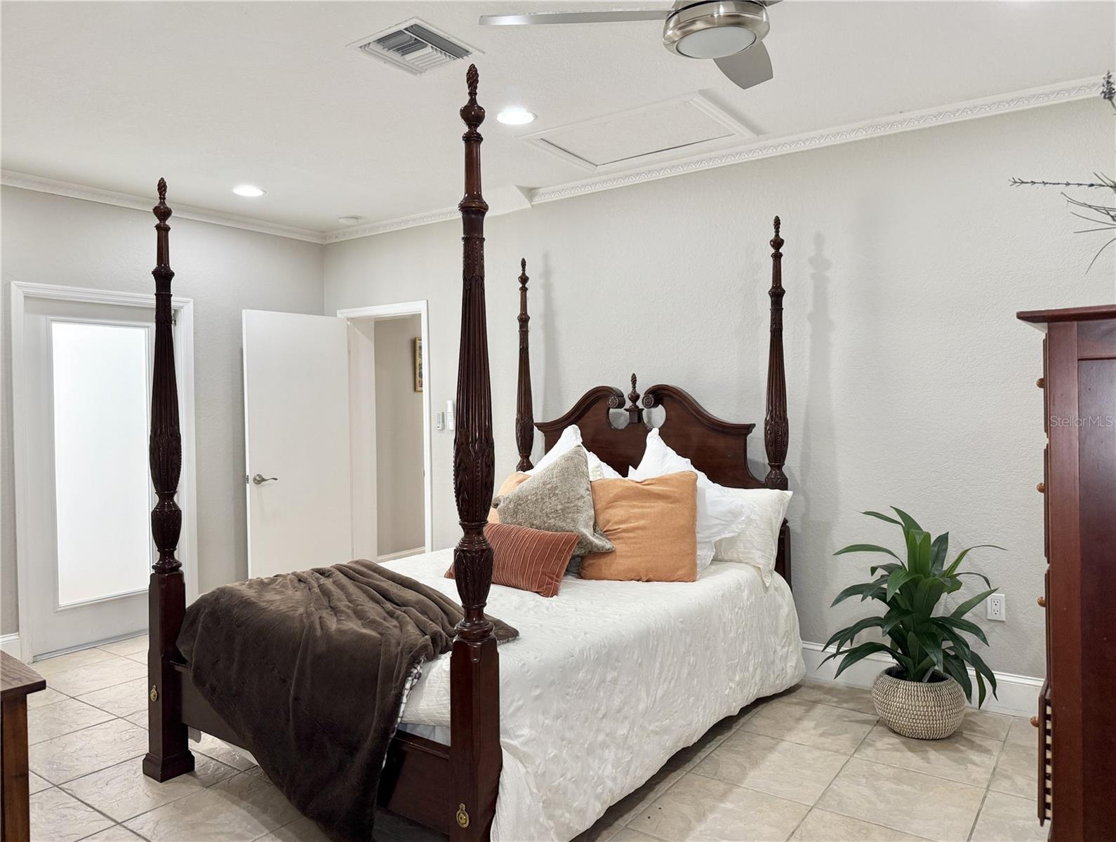 TERRACE RIVER PH 2 - Residential