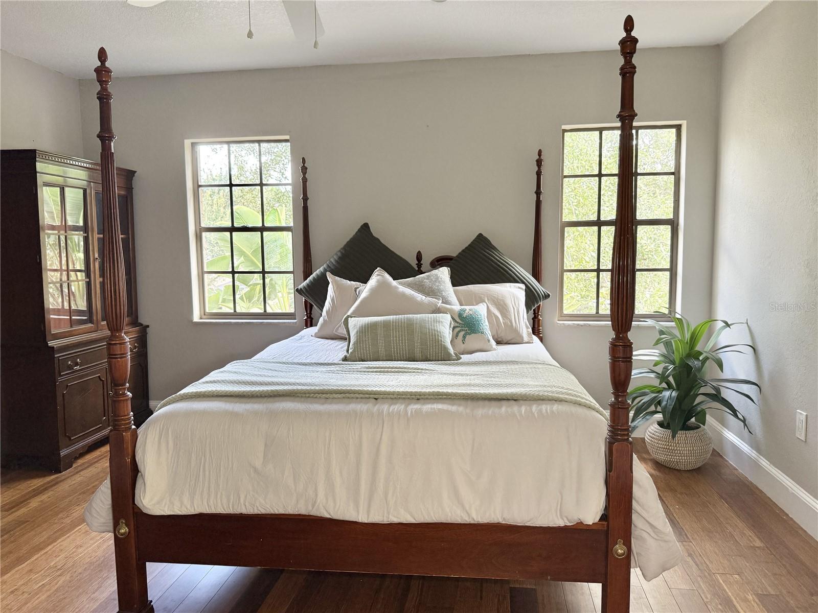 TERRACE RIVER PH 2 - Residential