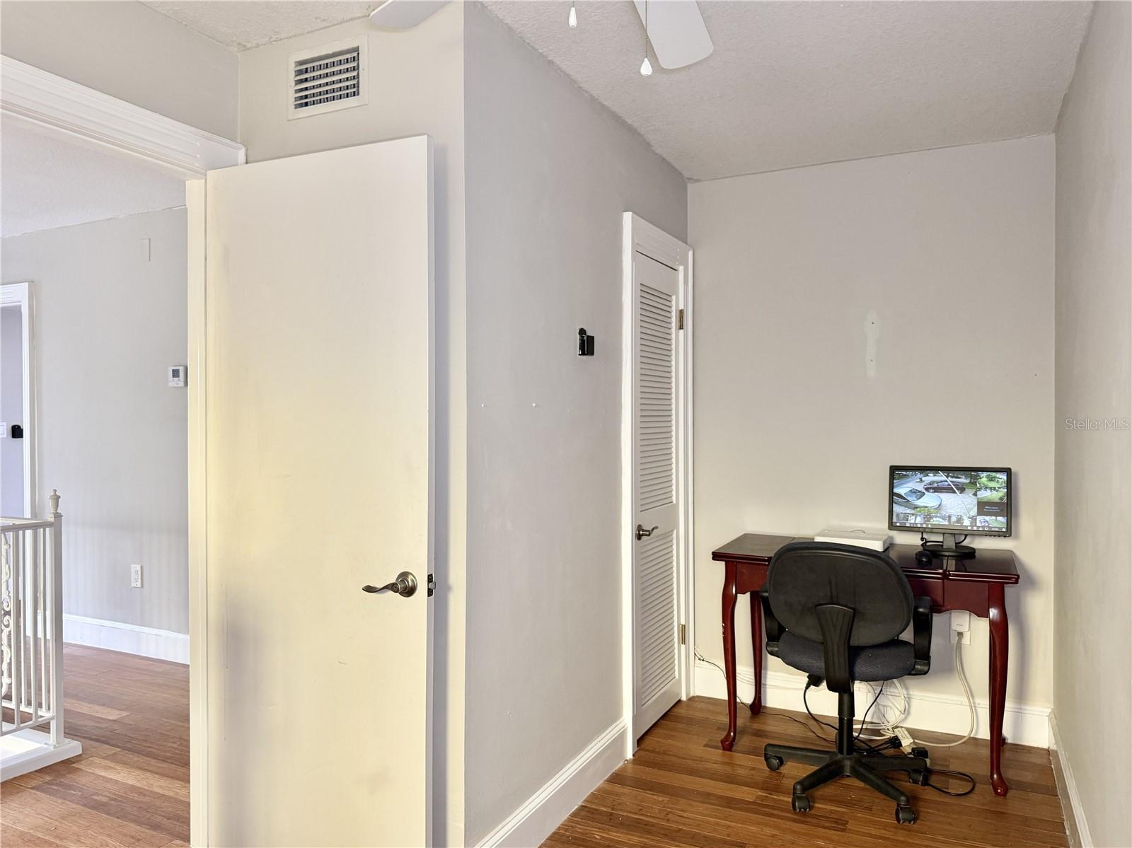 TERRACE RIVER PH 2 - Residential