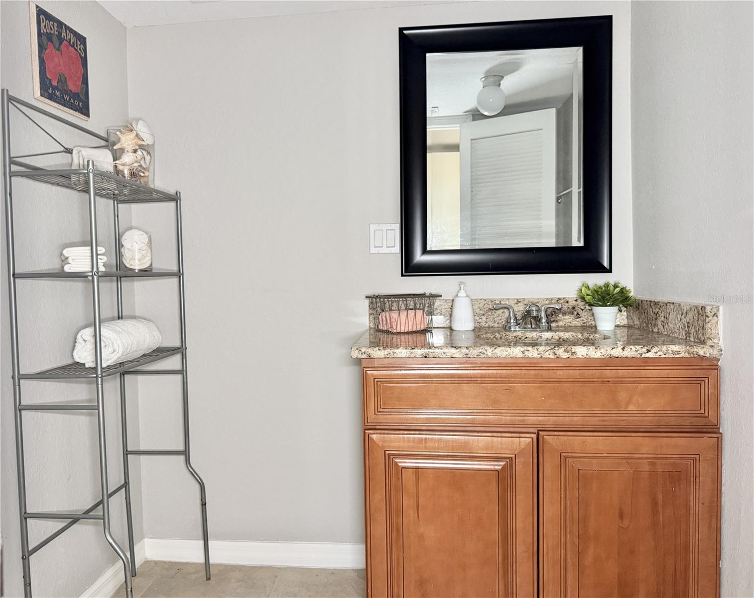 TERRACE RIVER PH 2 - Residential