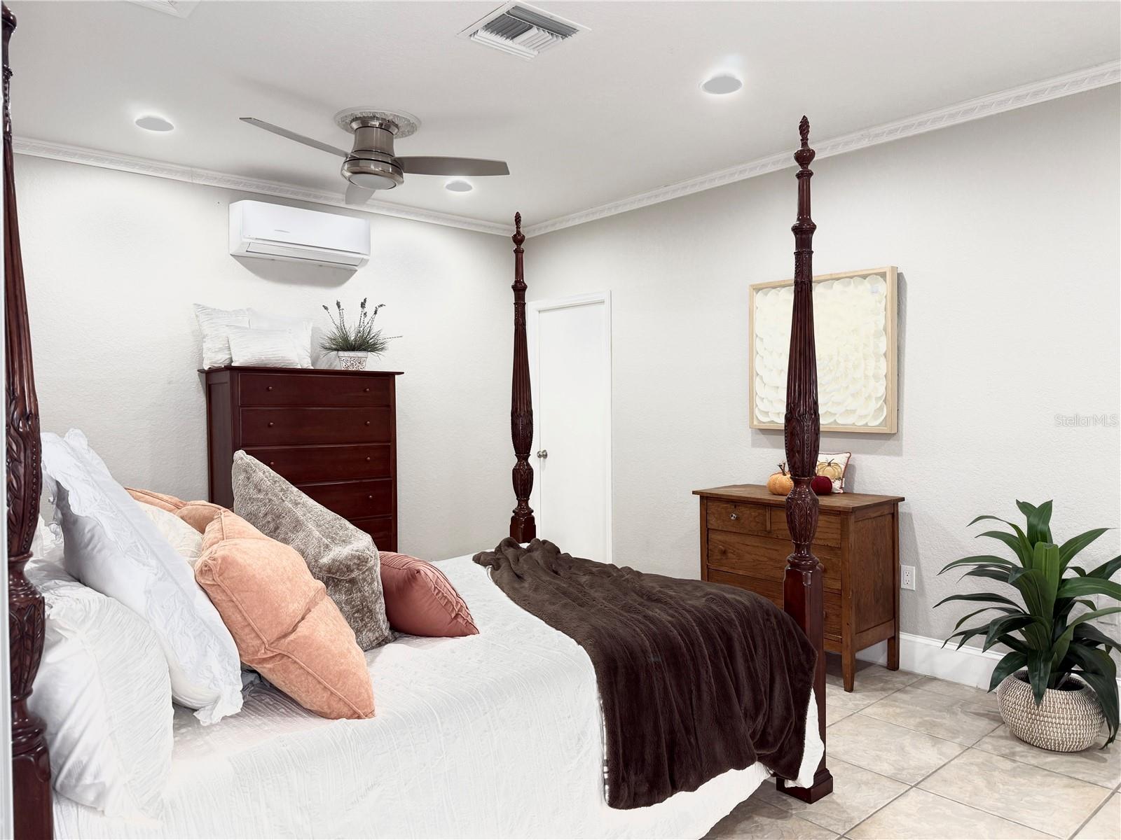 TERRACE RIVER PH 2 - Residential