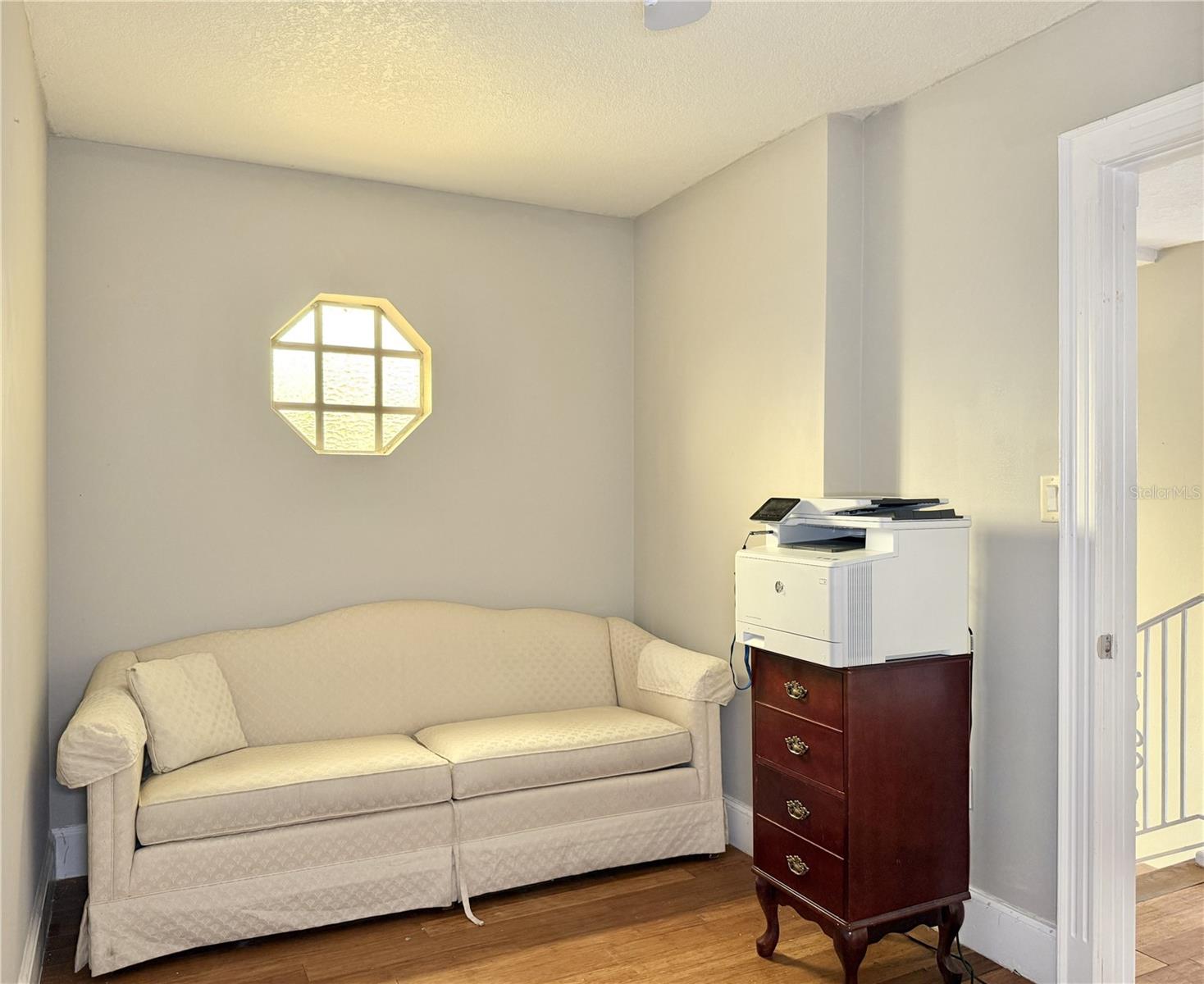 TERRACE RIVER PH 2 - Residential