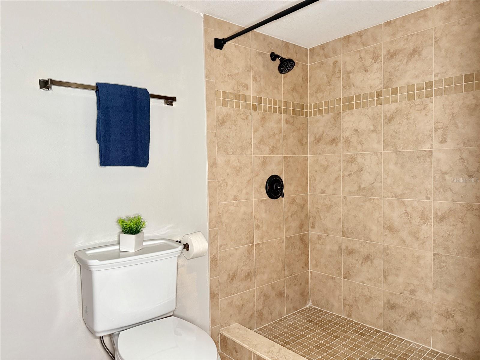 TERRACE RIVER PH 2 - Residential