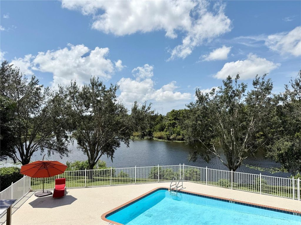 Photo of 7425 Terrace River Drive, Temple Terrace, FL 33637 (MLS # TB8415962)