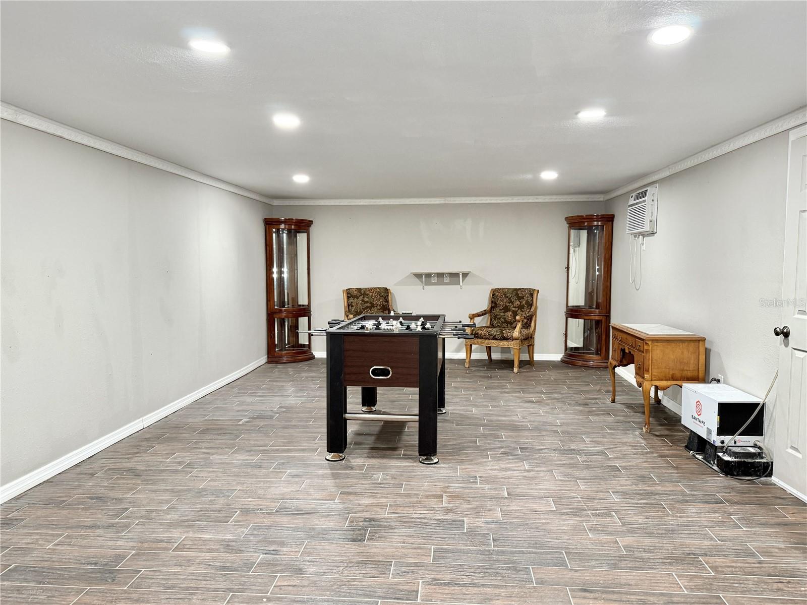 TERRACE RIVER PH 2 - Residential