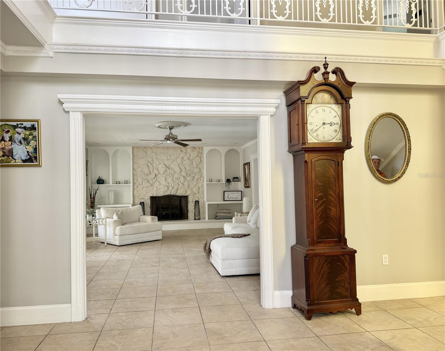 TERRACE RIVER PH 2 - Residential