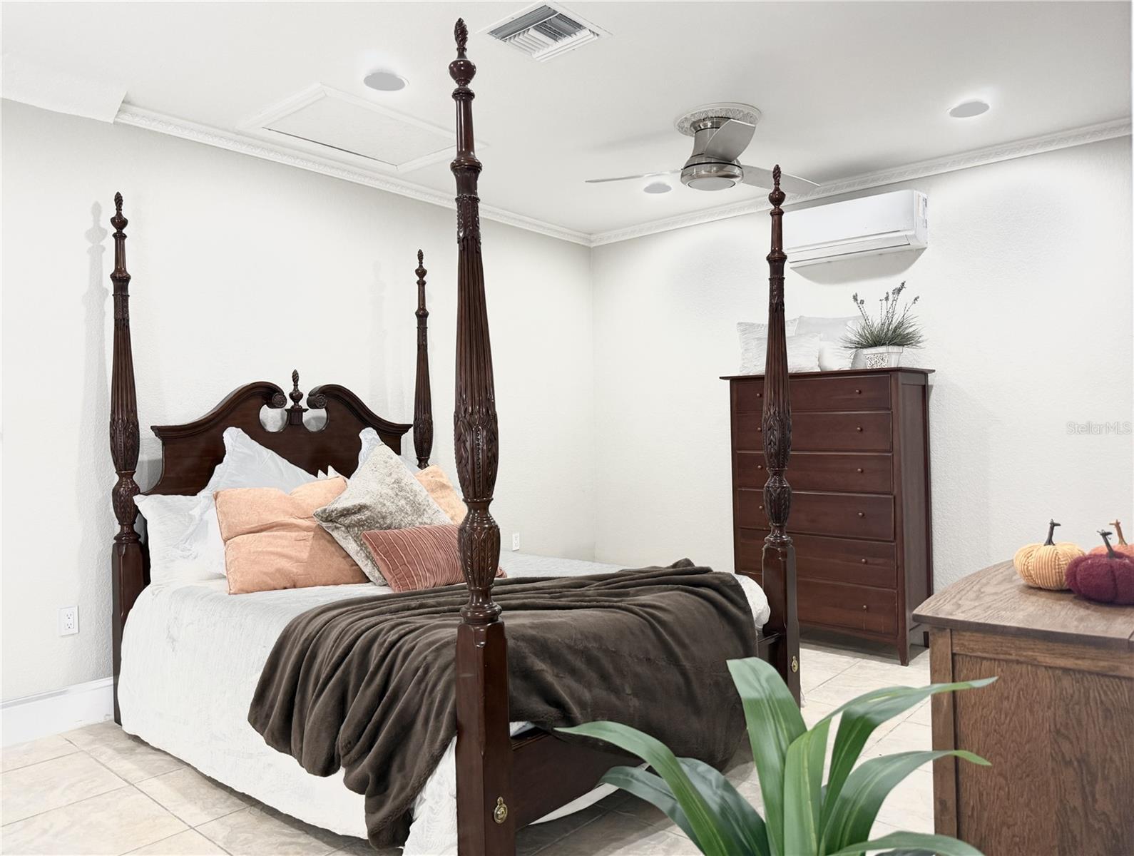 TERRACE RIVER PH 2 - Residential