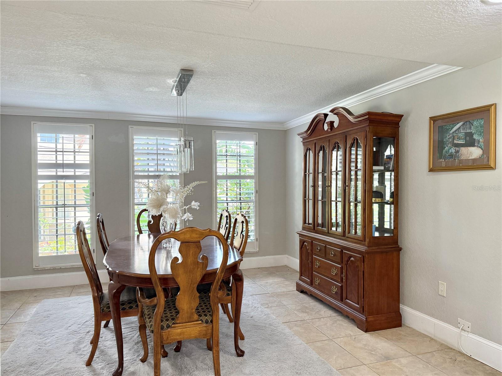 TERRACE RIVER PH 2 - Residential