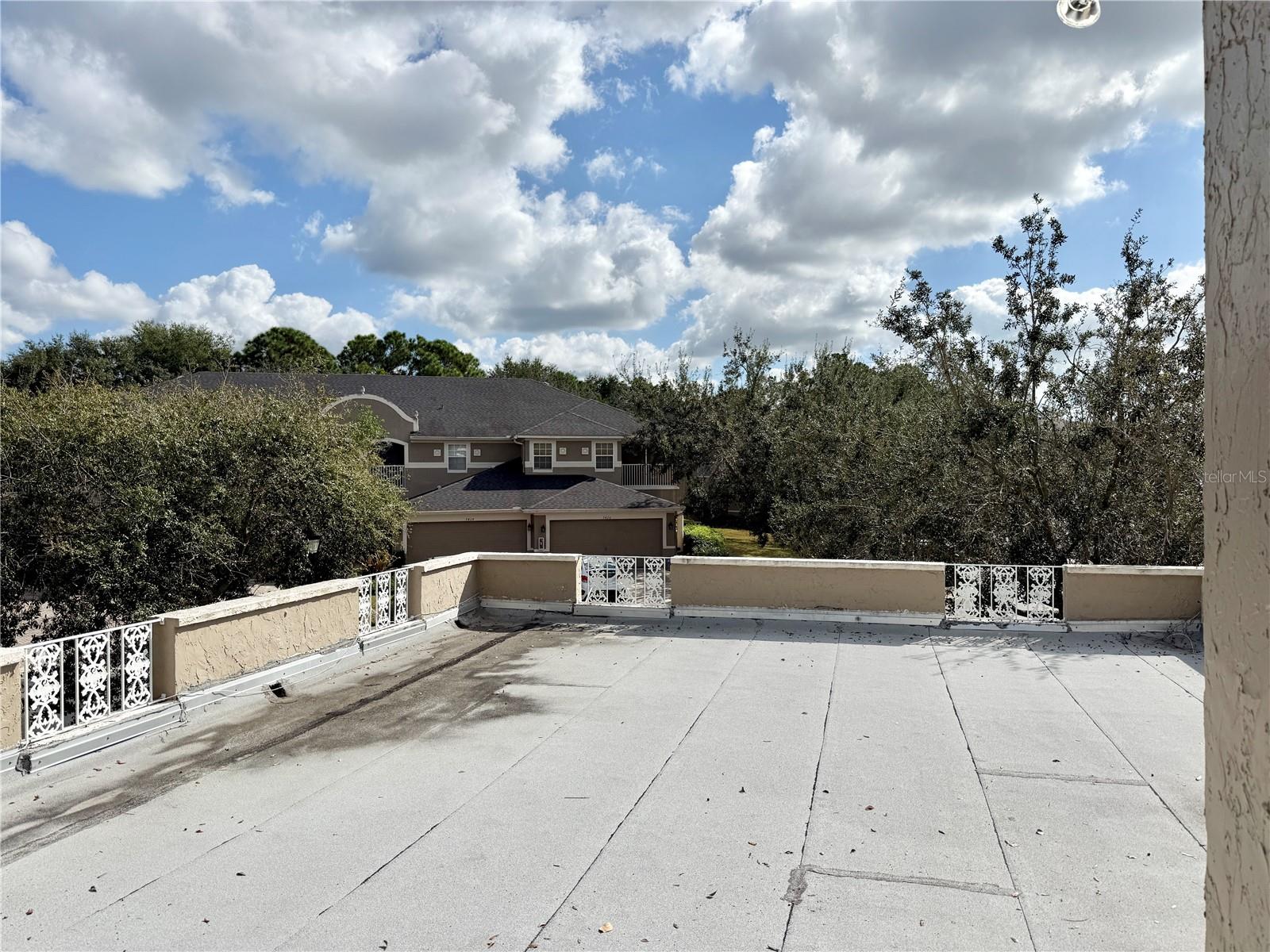 TERRACE RIVER PH 2 - Residential