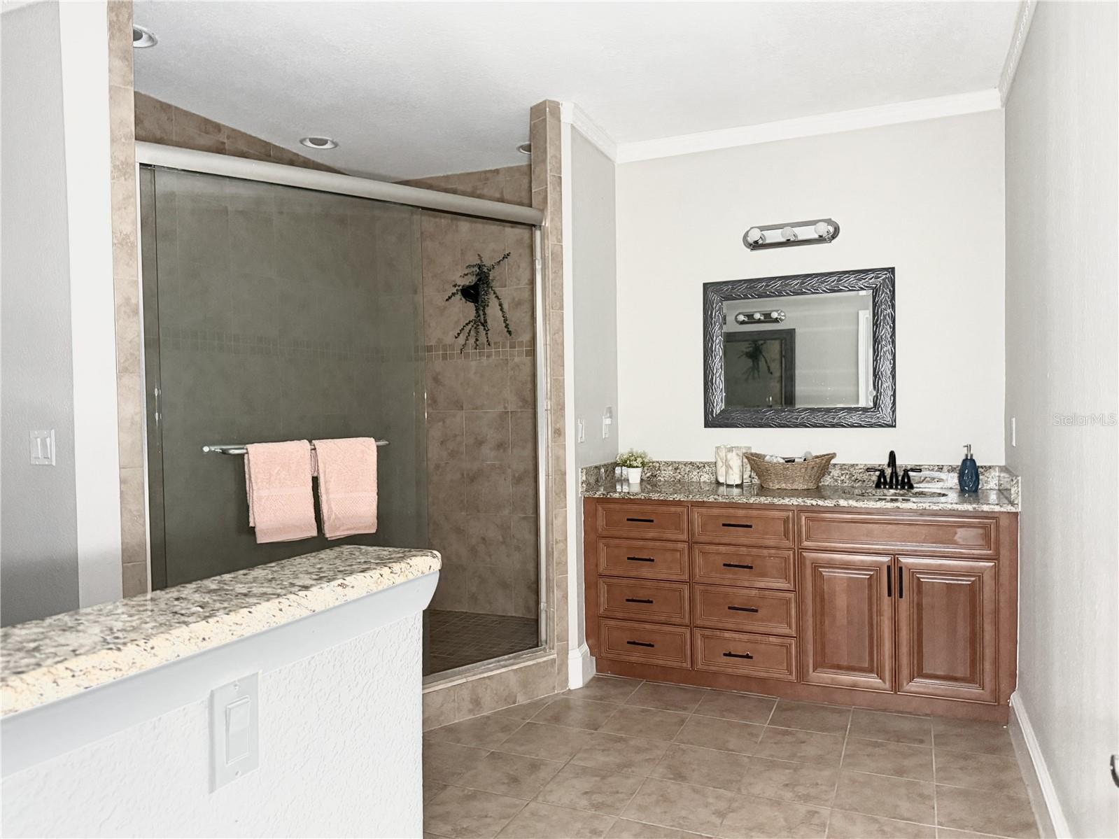 TERRACE RIVER PH 2 - Residential