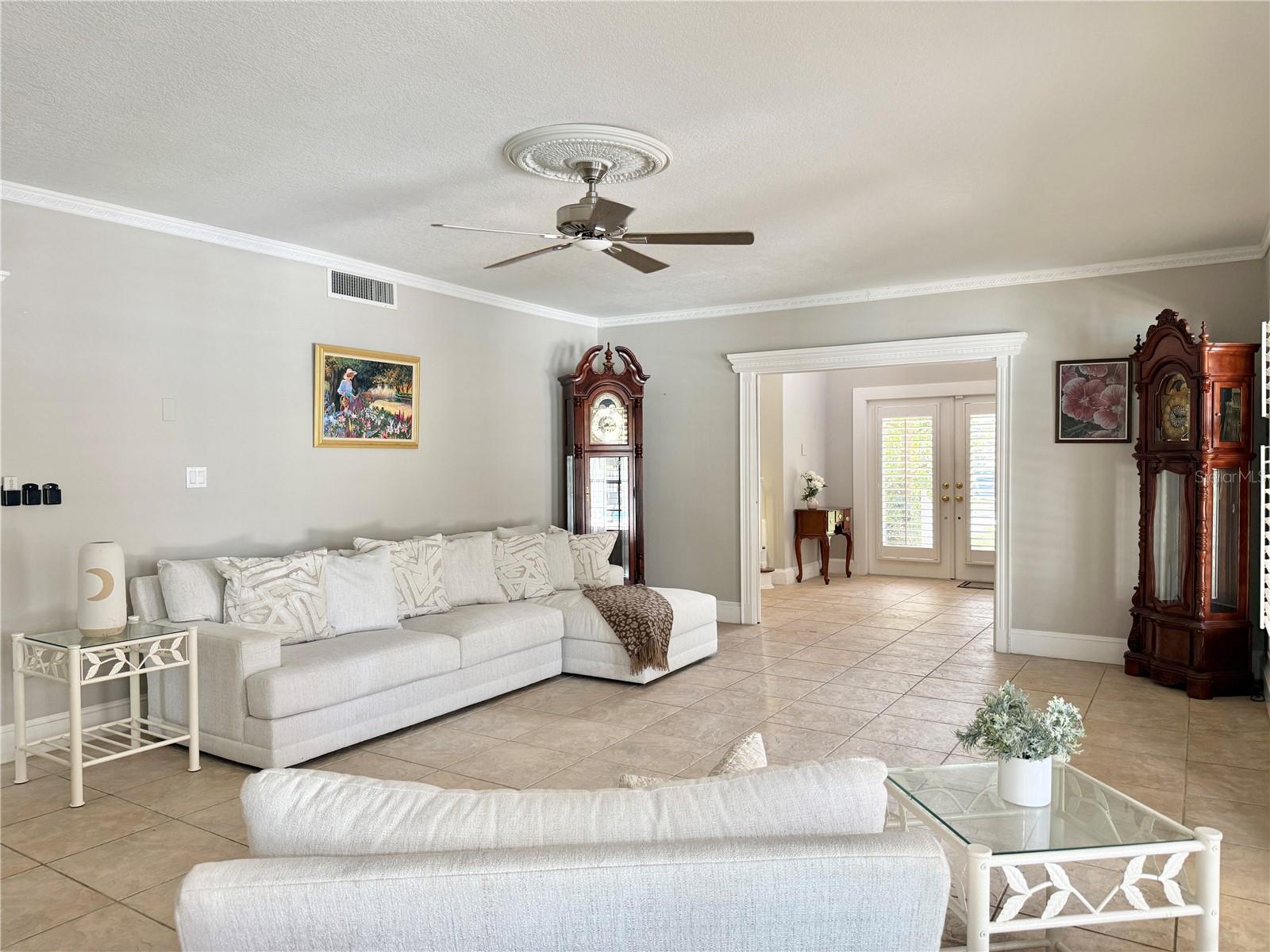 TERRACE RIVER PH 2 - Residential