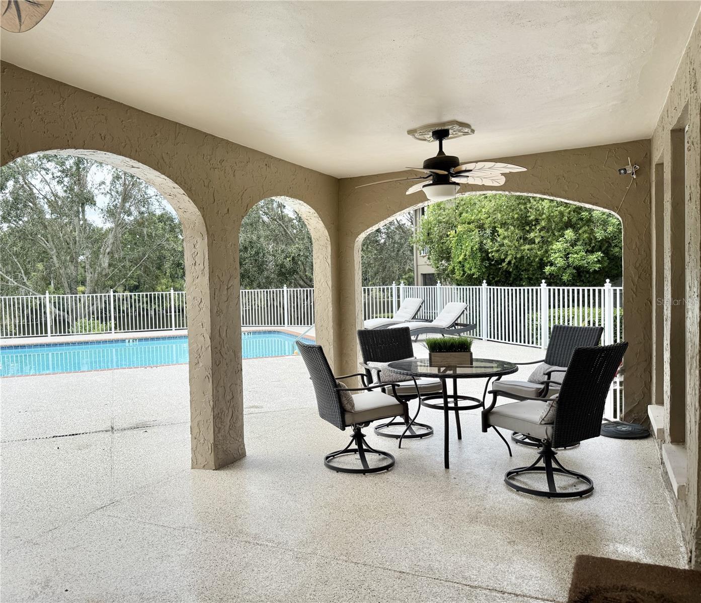 TERRACE RIVER PH 2 - Residential