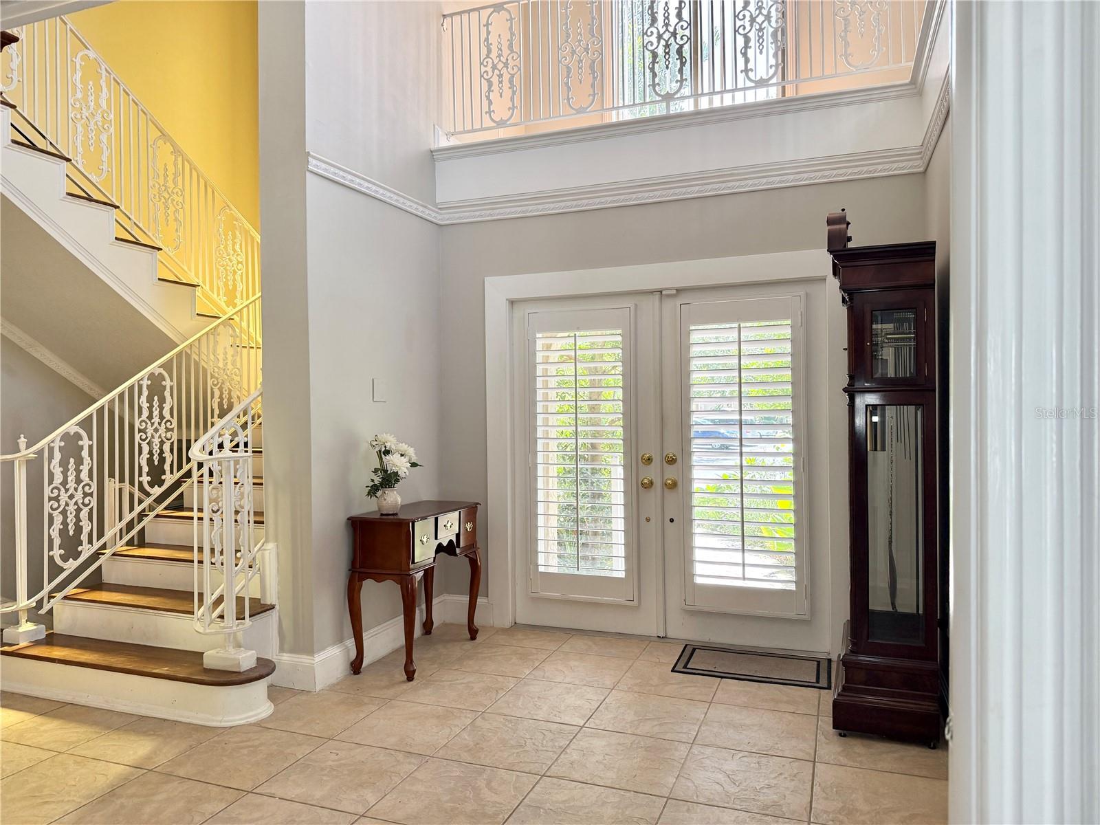 TERRACE RIVER PH 2 - Residential