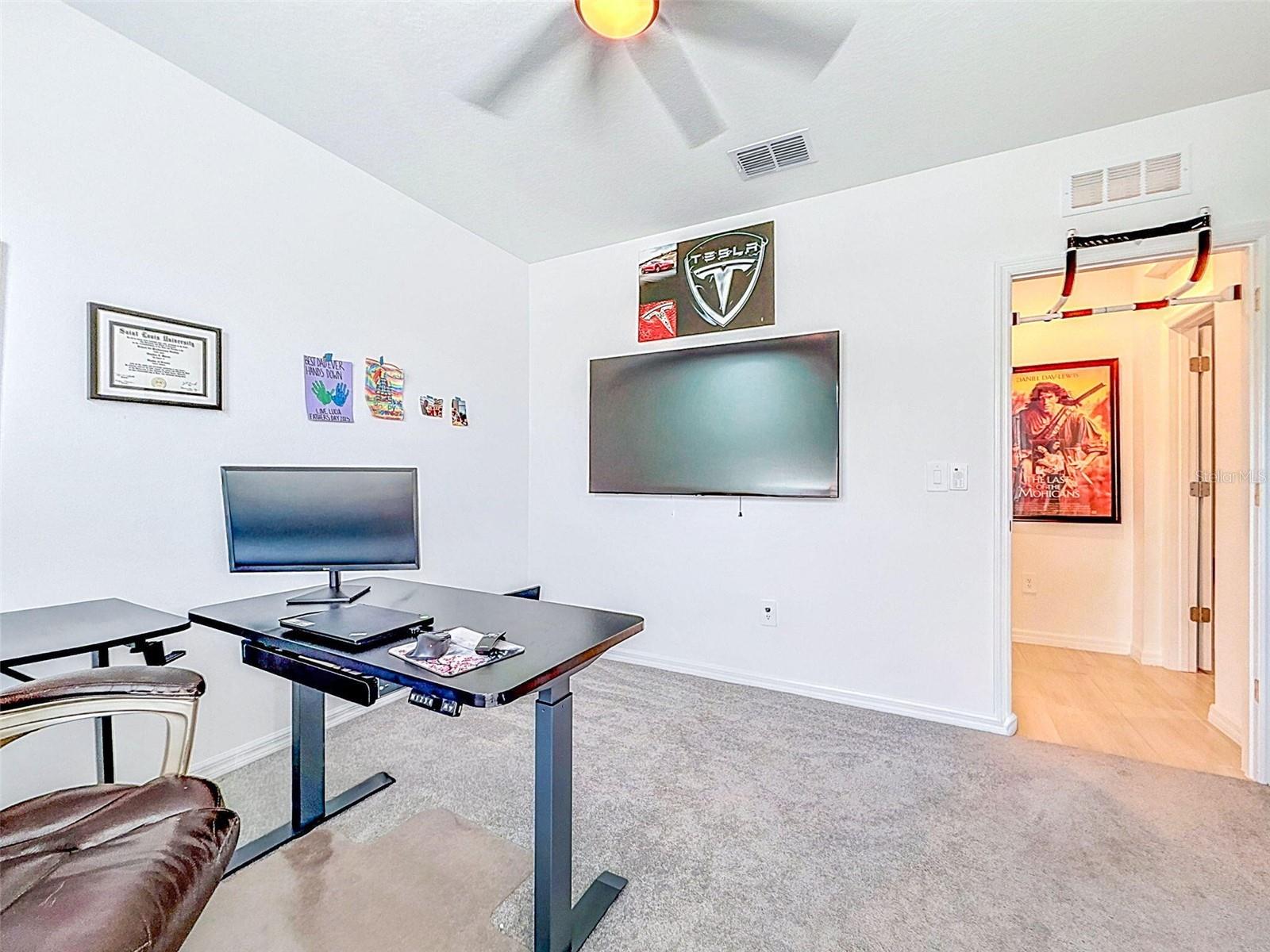 12227 RADIANT GEM TRAIL