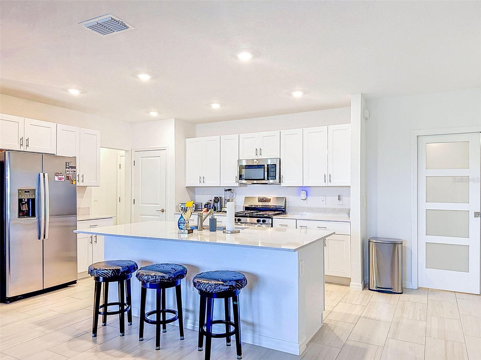 12227 RADIANT GEM TRAIL