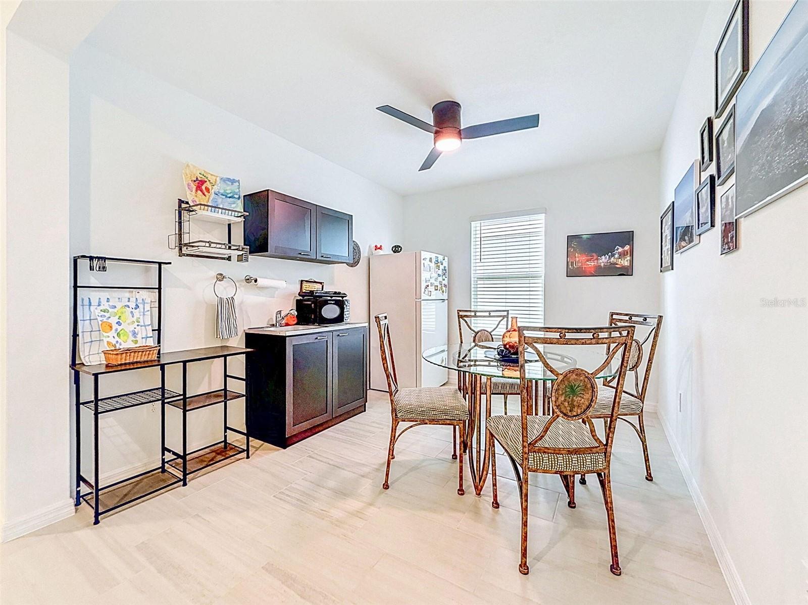 12227 RADIANT GEM TRAIL