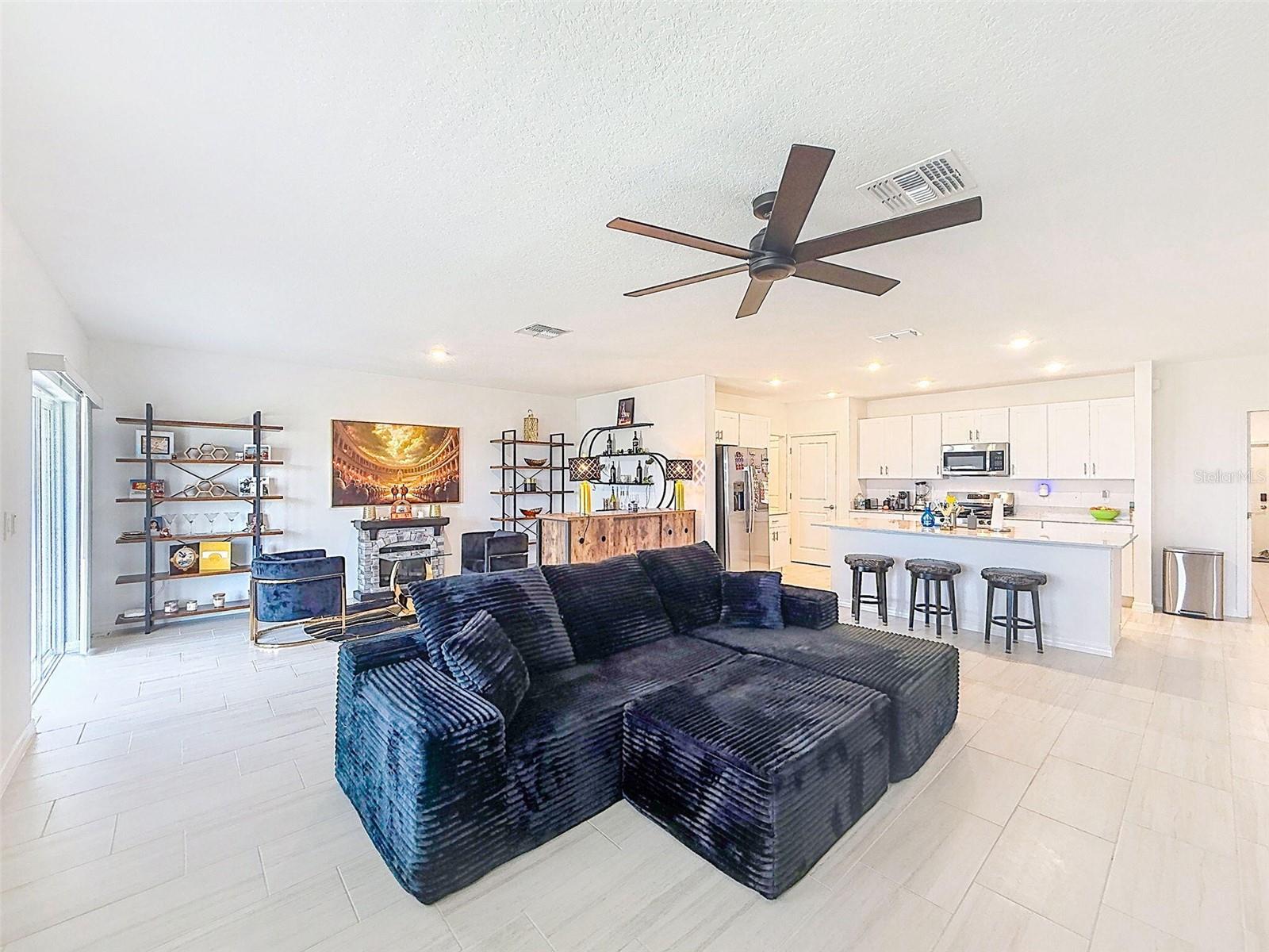 12227 RADIANT GEM TRAIL